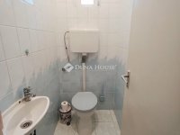 Eladó családi ház, Sándorfalván 110 M Ft, 4 szobás