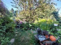 Eladó téglalakás, II. kerületben 83.9 M Ft, 4 szobás