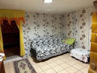 Eladó családi ház, Nyírlugoson 18 M Ft, 3+1 szobás