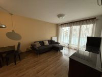 Kiadó téglalakás, albérlet