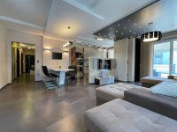 Kiadó téglalakás, albérlet, Debrecenben 600 E Ft / hó, 3 szobás