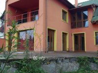 Eladó téglalakás, Egerben 65 M Ft, 3 szobás