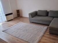 Eladó téglalakás, Komlón 30 M Ft, 2 szobás