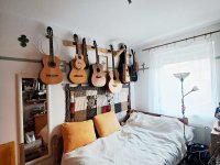 Eladó téglalakás, Hajdúsámsonon 54 M Ft, 3 szobás