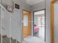 Eladó sorház, Üllőn 89.5 M Ft, 4 szobás / költözzbe.hu