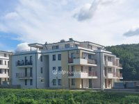 Eladó téglalakás, Budapesten, XI. kerületben 99.088 M Ft