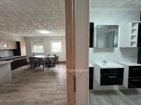 Eladó téglalakás, XXIII. kerületben 54.9 M Ft, 2 szobás