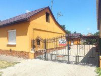 Eladó családi ház, Hajdúszoboszlón 74 M Ft, 4 szobás