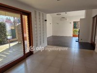 Eladó családi ház, Diósdon 199.3 M Ft, 6 szobás