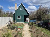 Eladó családi ház, Isaszegen 19.99 M Ft, 2 szobás