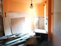 Eladó téglalakás, VIII. kerületben 66 M Ft, 1+1 szobás