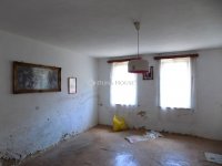 Eladó családi ház, Zsédenyen 20.99 M Ft, 3 szobás