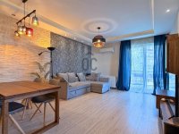 Eladó téglalakás, XI. kerületben, Prielle Kornélia utcában