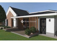 Eladó családi ház, Miskolcon, Wesselényi Miklós utcában