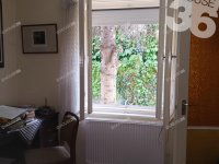 Eladó családi ház, XXIII. kerületben 68.5 M Ft, 3 szobás