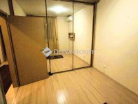 Eladó téglalakás, IX. kerületben 119.9 M Ft, 2 szobás