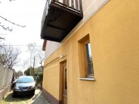 Eladó családi ház, Budapesten, XX. kerületben 119.9 M Ft