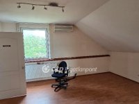 Eladó családi ház, Érden 88 M Ft, 3 szobás