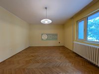 Eladó téglalakás, Kazincbarcikán, Pattantyús utcában 21 M Ft
