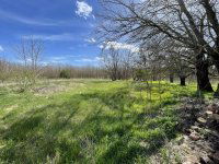 Eladó mezogazdasagi ingatlan