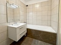 Kiadó téglalakás, albérlet, Kecskeméten 300 E Ft / hó