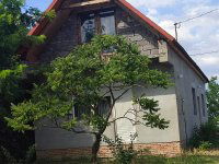 Eladó családi ház, Kiszomboron 34.9 M Ft, 3 szobás