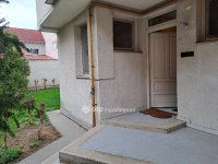 Eladó téglalakás, Szegeden 135 M Ft, 4 szobás