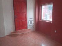 Kiadó családi ház, albérlet, Gyöngyösön 127 E Ft / hó