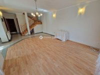 Eladó családi ház, Baján 77.9 M Ft, 6 szobás