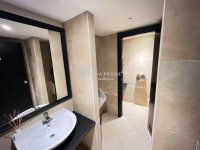 Eladó üzlethelyiség, V. kerületben 399 M Ft