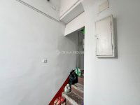 Eladó téglalakás, XX. kerületben 14.9 M Ft, 1 szobás