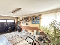 Eladó családi ház, Egerben 94.9 M Ft, 4 szobás