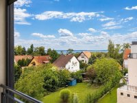 Eladó téglalakás, Balatonkenesén 129 M Ft, 3 szobás