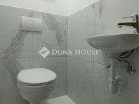 Eladó téglalakás, VIII. kerületben 70.745 M Ft, 2 szobás