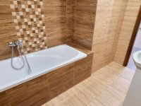 Eladó téglalakás, Bicskén 63.4 M Ft, 4 szobás