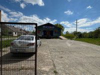 Eladó üzlethelyiség, Tatabányán 240 M Ft / költözzbe.hu