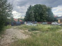 Eladó telek, Gyódon 15.9 M Ft / költözzbe.hu