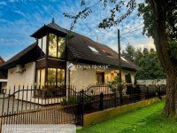 Eladó családi ház, XVIII. kerületben 292.5 M Ft, 6 szobás