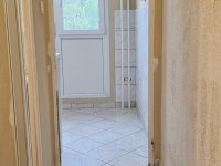 Eladó panellakás, Pécsett 37.99 M Ft, 2 szobás