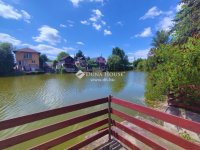 Eladó családi ház, XXIII. kerületben 90 M Ft, 3 szobás