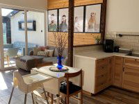 Eladó családi ház, Tatabányán 119.9 M Ft, 4 szobás