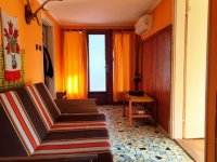 Eladó családi ház, Egeraracsán 26.99 M Ft, 2 szobás