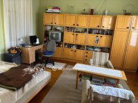 Eladó családi ház, Véménden 46.9 M Ft, 5 szobás