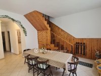 Eladó családi ház, Bogácson 59 M Ft, 3 szobás