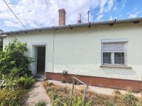 Eladó családi ház, Jászladányon 7.9 M Ft, 2 szobás