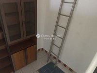 Eladó mezogazdasagi ingatlan, Tiszakécskén 32 M Ft, 4 szobás