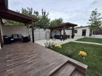 Eladó családi ház, Cegléden 97.9 M Ft, 3 szobás