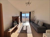 Kiadó téglalakás, albérlet, VIII. kerületben, Alföldi utcában