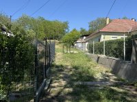 Eladó telek, Tabajdon 14.9 M Ft / költözzbe.hu