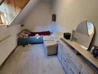 Eladó családi ház, Kecskeméten 89.9 M Ft, 4 szobás